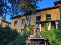 Florence Apartments For Rent In Tuscany